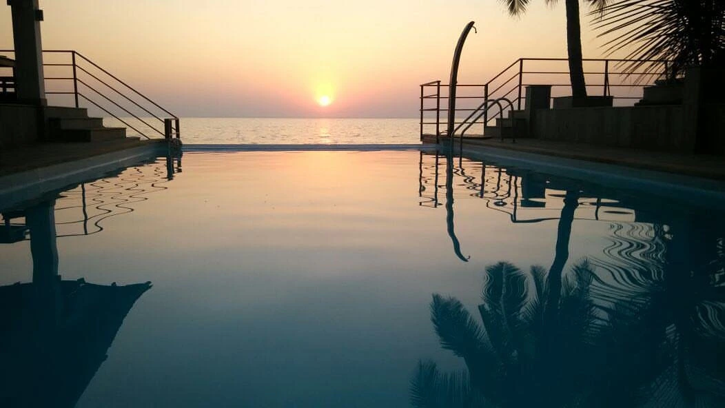 WhatsApp-Image-2025-02-19-at-3.00.17-PM