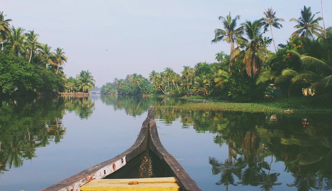 WhatsApp Image 2025-02-19 at 3.00.18 PM