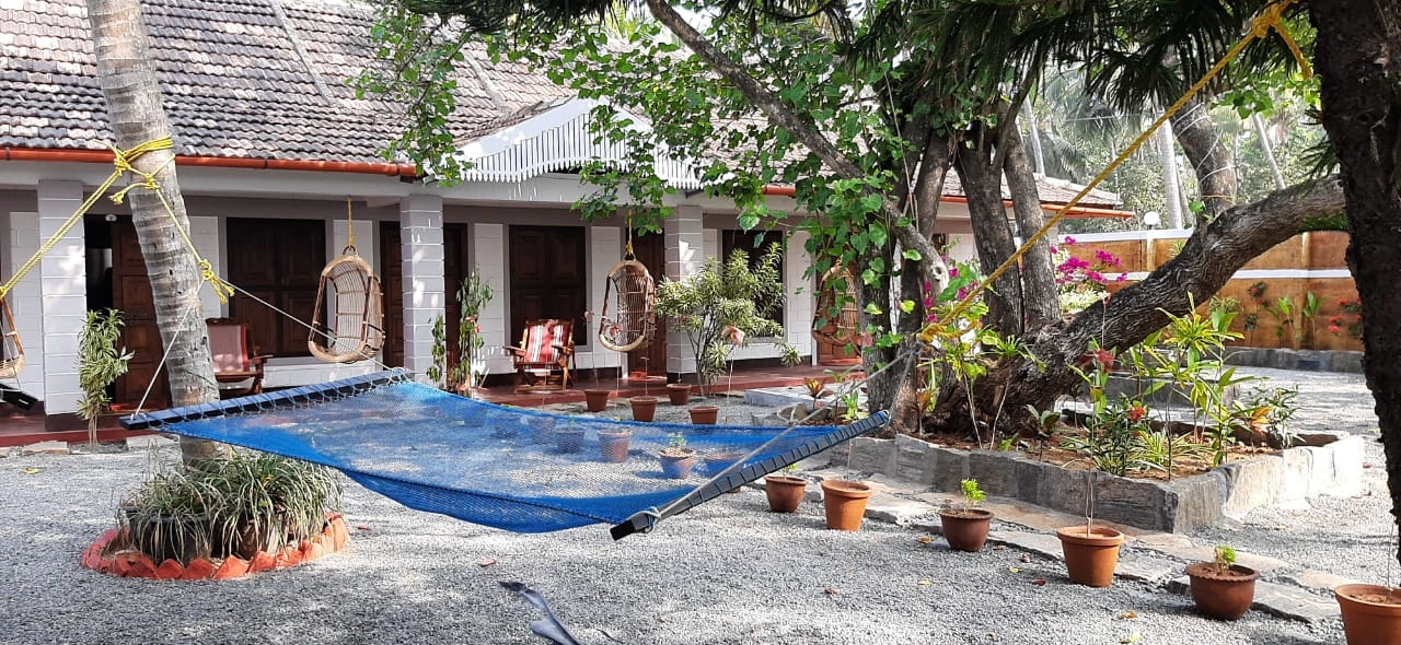 heritage hammock_ (1)