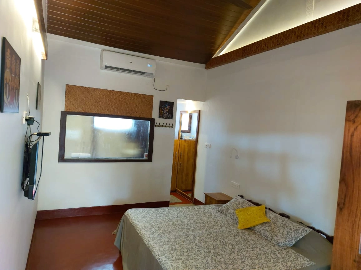 heritage high ceiling room_ (1)